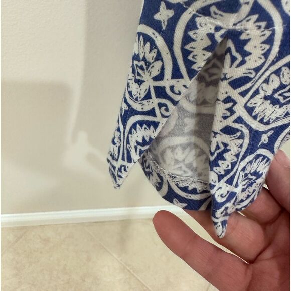 Vineyard Vines Dress - Picture 5 of 11